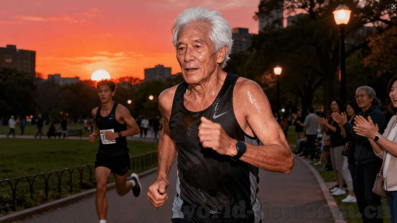 威尼斯人游戏平台-威尼斯人游戏平台，娱乐与责任并重的数字时代探索