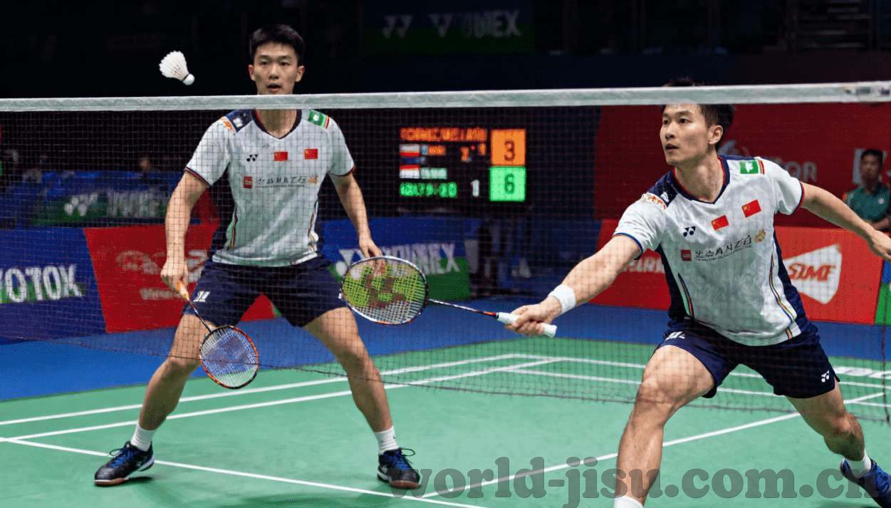 问鼎娱乐app彩票-问鼎娱乐APP彩票，重塑娱乐与中奖边界的新篇章
